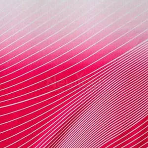 Servicio OEM, Camiseta de Fútbol para Hombre, Nuevo Diseño, Camiseta de Fútbol para Hombre a Bajo Precio, Camiseta de Fútbol para Adulto - Product Image 5