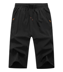 Pantalones de uniforme de fútbol americano estilo High Street para hombre 100% poliéster con almohadillas - Product Image 1