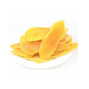 ผลไม้แห้งต่างๆ มะม่วงอบแห้งคุณภาพดีที่สุดจากเวียดนามผู้ผลิตชิ้นราคาถูก / โรงงานจํานวนมาก 2024 - Product Image 2