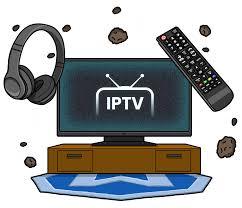 IPTV 4K pour NHL/<span class=keywords><strong>NBA</strong></span>/NFL Gamessmarters <span class=keywords><strong>Pro</strong></span> Premium - Product Image 4