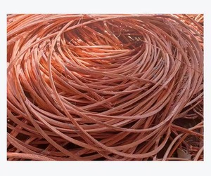 Cable cobre - Product Image 1