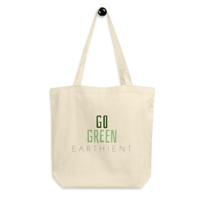 Bolsa de lona de algodón ecológica al por mayor, bolsa de regalo de compras reutilizable con logotipo personalizado impreso, reciclable para promoción - Product Image 5