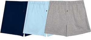 Custom Design <b>Men</b> Casual Shorts Short Quick-Drying Sports Shorts Wholesale <b>Men</b> Shorts Adults Outdoor Use - Product Image 3