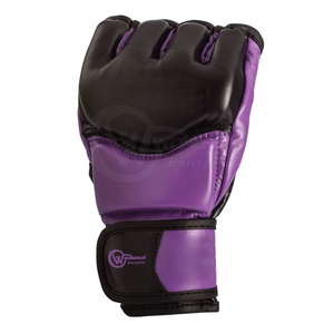 Wholesale Price MMA <b>Gloves</b> High Quality MMA <b>Gloves</b> Lightweight MMA Boxing <b>Gloves</b> manufacturer wondrous enterprises - Product Image 3