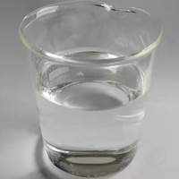 Silicate de sodium bio-énergétique liquide de qualité industrielle, pureté 40%, qualité supérieure, vente en gros, demandes directes aux détaillants d'usines asiatiques