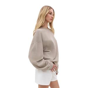 Sudadera Casual para Mujer - Product Image 4