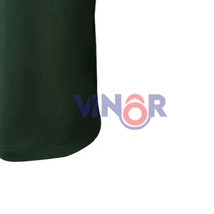 Ropa Deportiva, Jersey de Fútbol Americano para Hombre, Totalmente Personalizado, de Alta Calidad, Antiarrugas, Ligero, de Media Manga - Product Image 5