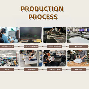 Usines OEM chinoises prennent en charge la personnalisation de petites séries de costumes décontractés pour femmes de style halter pour les stations balnéaires. - Product Image 5