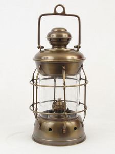 การออกแบบขายร้อนยอดนิยม 2024 รูปร่างที่กําหนดเองขนาดล่าสุดพิเศษงานแต่งงานตกแต่งโคมไฟโลหะโคมไฟโบราณ - Product Image 5