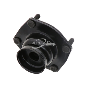 52089331AC 52089328AC K160050 ammortizzatore anteriore montante superiore ForJeep Grand <span class=keywords><strong>Cherokee</strong></span> 05-10 Commander 06-10 - Product Image 1