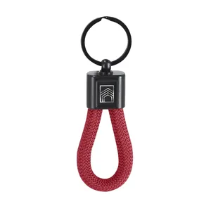 Portachiavi e Moschettoni Promozionali Personalizzati Gidyon, Gadget Personalizzati - Product Image 2