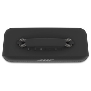 Meilleure offre sur la enceinte SoundLink Max - Enceinte portable sans fil pour fêtes, étanche IP67 - Product Image 2