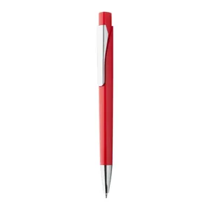 ปากกาลูกลื่นแบบกำหนดเองได้ ของที่ระลึกส่งเสริมการขาย - Product Image 6