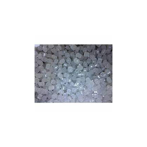 เม็ดพลาสติก HDPE บริสุทธิ์/HDPE/ldpe/lldpe/lldpe/ppe/resin เม็ด/เม็ดในราคาถูก - Product Image 6