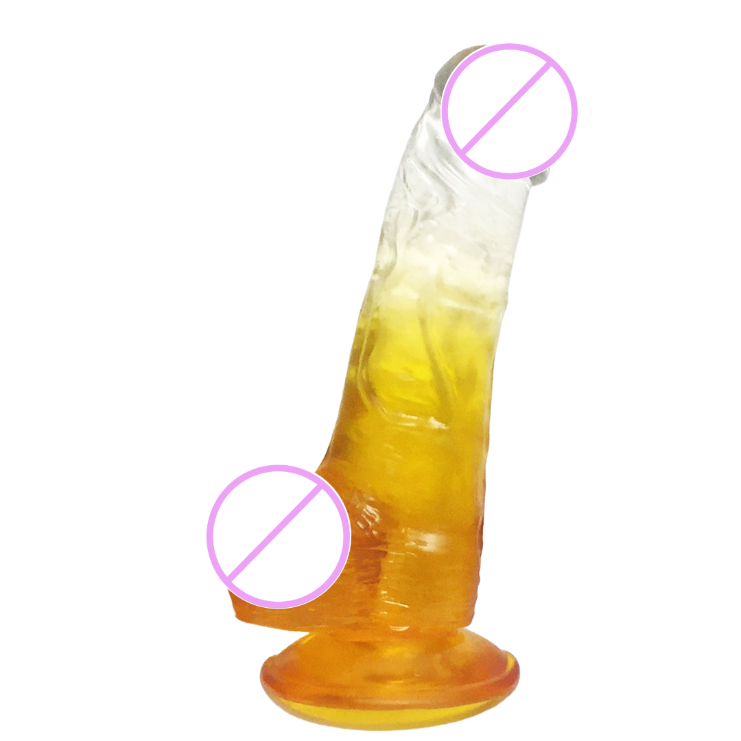 สีเหลือง