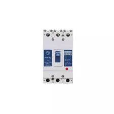 กล่องแม่เหล็ก3ขั้วไฟฟ้า mtcb เบรกเกอร์ MCCB CM91712OOEOOG ตัดวงจร - Product Image 4