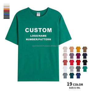 Camiseta Deportiva Estampada, Equipo 2023, Alta Calidad, Formal, Unisex, Logotipo Personalizado, Promocional, 100% Poliéster, Impresión Digital - Product Image 3