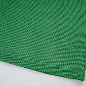 Pantalones Deportivos de Entrenamiento, Nuevo Modelo, Mejor Calidad, 100% Poliéster, Pantalones de Fútbol, Pantalones de Jersey de Fútbol, Ropa Deportiva para Equipos, Talla Adulto - Product Image 4