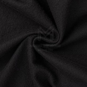 Best Quality Eco-Friendly 100% Polyester Men TrackSuit Set Breathable Windproof <b>Plus</b> <b>Size</b> Lightweight Quick Dry Anti-Bacterial - Product Image 6
