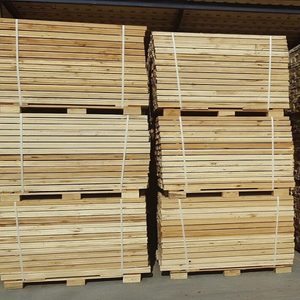 Maple Cherry Birch Ash Interior Boards for Cabinet Panels, <b>Shelves</b> and Decorative <b>Wall</b> Installs timber wholesale, sawn timber - Product Image 6