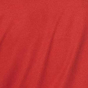 Men's Loose <b>Plain</b> Polyester/Cotton <b>Sweatshirts</b> Street Wear Custom <b>Plain</b> <b>Sweatshirts</b> for Sale - Product Image 6