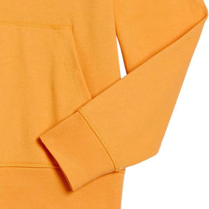 Sudadera con Capucha para Hombre al por Mayor de Fábrica, 100% Algodón, Estilo Atlético con Estampado, Talla XS para Deportes de Invierno, Precio Bajo - Product Image 5