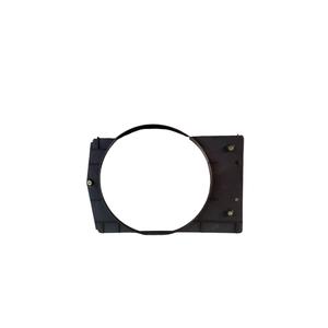 FIAT Seicento /600 (05>10) CONVEYOR 46527219 - Product Image 1