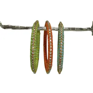 Echte Jade Armbanden Jawelry Brillen Modieuze Trending Armbanden En Armband Voor Selling Handgemaakte