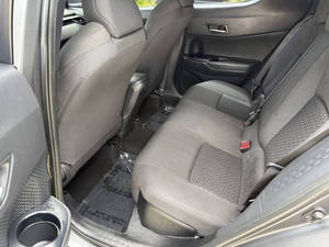 ใช้2021 T * oyota C-HR Le - Product Image 4