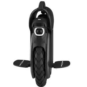 NOUVEAU ! Trottinettes Électriques Tout-Terrain V11 avec Amortisseurs E.U.C et Roues Intelligentes - Product Image 2