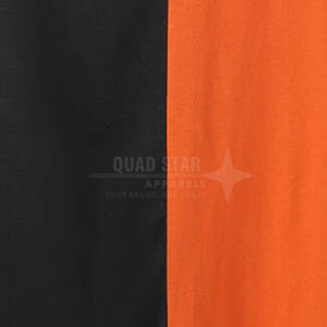 Última moda nuevo diseño Camiseta 100% algodón ropa de calle logotipo impreso personalizado diseño camisetas para hombres - Product Image 6