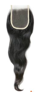 LACE CLOSURES WITH REASONABLE PRICE - Product Image 5