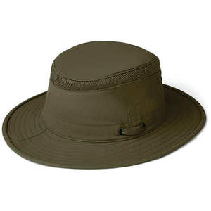 Sombrero de Pescador Reversible con Logotipo Personalizado, Gorra de Playa para Niños, Mujeres y Hombres, Sombrero de Cubo de Algodón Bordado con Estampado Sencillo al por Mayor - Product Image 1