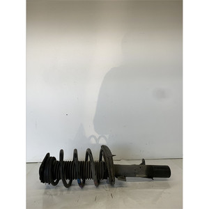 AMORTIGUADOR DELANTERO DERECHO FORD Grand C-Max Serie 1710547 T1DA (10>) - Product Image 1
