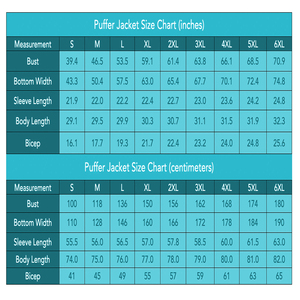 แจ็กเก็ตขนปลาปักเป้าสำหรับผู้ชายมาใหม่100% ผ้าโพลีเอสเตอร์ขนาดใหญ่พิเศษมีซิปปิดโลโก้ออกแบบได้ตามต้องการดีไซน์ล่าสุด - Product Image 6