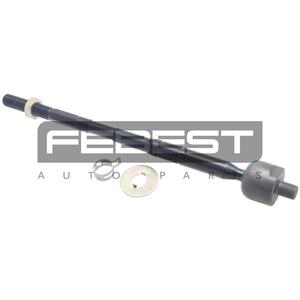 Tirante di sterzo FEBEST (0122-ARD) - Product Image 1