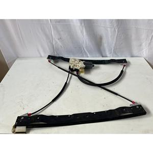 Mécanisme de lève-vitre avant droit FORD Galaxy Series (CA1) (06>15) 0130822287 - Product Image 6