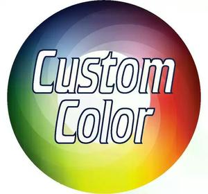 Guantes de Conducción de Piel de Cabra de Primera Calidad, Moda de Invierno, Logotipo Personalizado con Precio Razonable, Guantes de Conducción para Vestir - Product Image 3