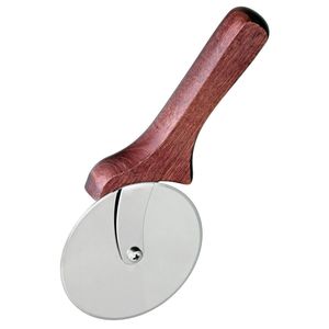 Utensilios para Pizza, Cortador de Pizza Eficaz - Product Image 1