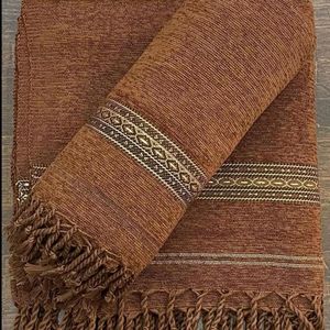 Bufandas y Chales de Lana para Hombre de Primera Calidad 100%, al Mejor Precio y Bajo Precio, Calidad de Exportación 2025 - Product Image 6