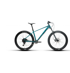 Meilleures performances, achetez en toute sécurité, nouvelle ligne T3-27 |   Garantie de 3 ans Livraison rapide - Product Image 4