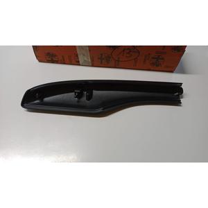 ฝาครอบวาล์ว ALFA ROMEO 156 Saloon Series (932_) (03>05) 156027644 เบนซิน - - Product Image 4