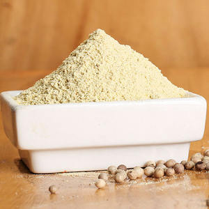 Pimienta blanca con pimienta Natural vietnamita, alta calidad, precio barato - Product Image 3