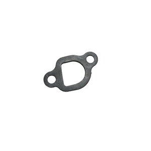 For Honda GX160 Exhaust <b>Gasket</b> Graphite Flat Ring Shape Compatible with Ref 976982 for Machine Application - Product Image 1