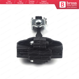 BDP692 บานพับประตูด้านหน้าหยุดสายรัดตรวจสอบLimiter 4694080 สําหรับDoblo 263 ซีตรองNemoเปอโยต์BipperโอเปลCombo D Brossอะไหล่รถยนต์ - Product Image 3