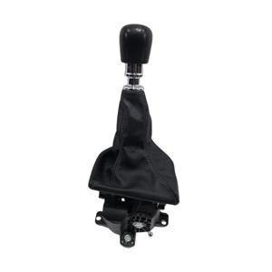 PALANCA DE CAMBIOS FORD Ranger (TKE) DB3R-7K387-DH GBVAJQJ Diésel 2200 (11>) - Product Image 1