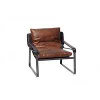 Meilleures chaises de bureau de luxe, design moderne et minimaliste, siège en cuir, utilisation portable pour atelier, chambre, cuisine, école, parc, extérieur, salon