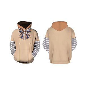 2025 gran oferta sudaderas con capucha tamaño personalizado 420 GSM 100% algodón forro polar peso pesado buena calidad logotipo personalizado sudaderas con capucha para Unisex - Product Image 1