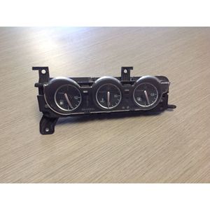 PANEL DE INSTRUMENTOS ALFA ROMEO 159 Serie Sedán (939_) 60696626 A2C53090933 (05>11) - Product Image 1