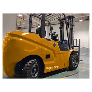 सबसे अच्छा मूल्य इलेक्ट्रिक फोर्कलिफ्ट ट्रक 1 टन 2 टन <span class=keywords><strong>3</strong></span> टन खेत सभी इलाके लिथियम बैटरी इलाके की बैटरी फोर्कलिफ्ट टिकाऊ - Product Image 1